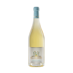 Sella & Mosca "Monteoro" Vermentino di Gallura Superiore DOCG 2022