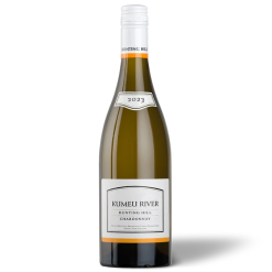 Kumeu River Hunting Hill Chardonnay 2024