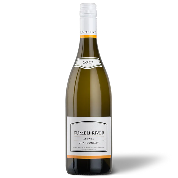 Kumeu River Chardonnay 2024