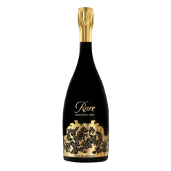 Rare Millesime 1988