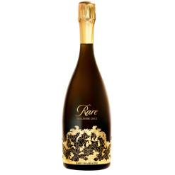 Rare Millesime 2008 Magnum (1500mL)