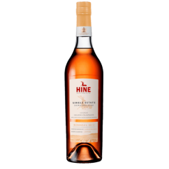Hine Domaines Bonneuil 2012 (700ml)