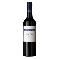 Mount Langi Ghiran Cliff Edge Shiraz 2023