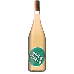 Unico Pomelo Vermouth 750ml