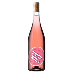 Unico Rosa Vermouth 750ml