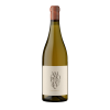 Gabrielskloof Amphora Sauvignon Blanc 2024