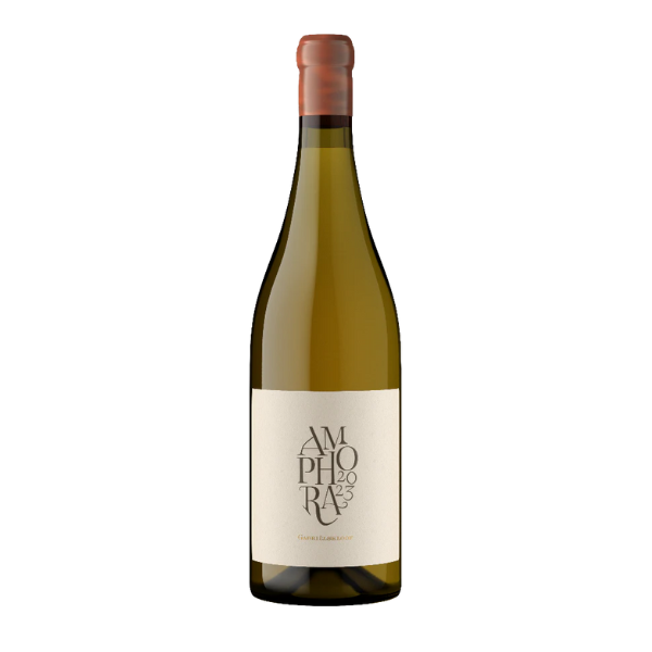 Gabrielskloof Amphora Sauvignon Blanc 2024