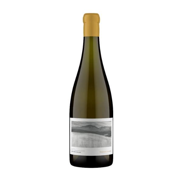 Gabrielskloof Elodie Chenin Blanc 2022