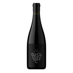 Gabrielskloof Whole Bunch Syrah 2023