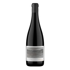 Gabrielskloof Cabernet Franc 2022