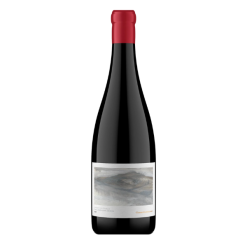 Gabrielskloof Syrah on Shale 2022
