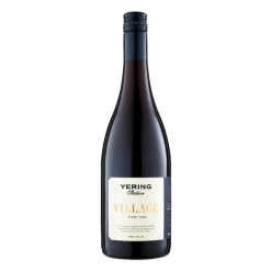 Yering Station Village Pinot Noir 2025