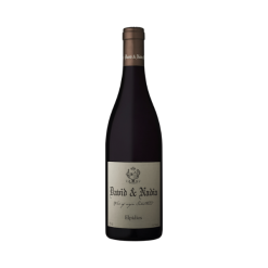 David & Nadia Elpidios 2023 Magnum