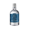 Lyre's Gin Alternative (700ml) (Non-alcoholic)